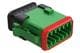 Amphenol SINE Systems AT06-12SC-SR2GN