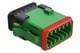 Amphenol SINE Systems AT06-12SC-SRGN