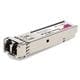 Amphenol ProLabs DWDM-SFP-3190-120-C