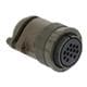Amphenol Aerospace MS3106R-20-11S