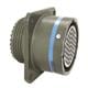 Amphenol Aerospace LJT00RE-25-43P(023)