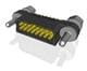Amphenol Socapex MHDAS2F016YDE10