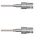 Amphenol Custom Cable Q-030030005010i