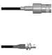 Amphenol Custom Cable Q-0300P0003008i