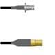 Amphenol Custom Cable Q-0803X0008048i