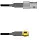 Amphenol Custom Cable Q-0903D0008072i