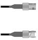 Amphenol Custom Cable Q-0904J0008006i
