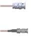 Amphenol Custom Cable Q-0J05H0005012i