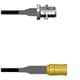 Amphenol Custom Cable Q-1T03W0003010i