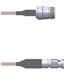 Amphenol Custom Cable Q-2400Y000H120i