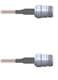 Amphenol Custom Cable Q-24024000H006i