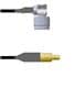 Amphenol Custom Cable Q-2F03P0008006i