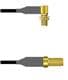 Amphenol Custom Cable Q-2R0720008048i