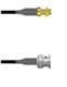 Amphenol Custom Cable Q-2Y00L0008048i