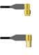 Amphenol Custom Cable Q-3603U0008006i