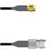 Amphenol Custom Cable Q-3D04J0008048i