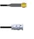 Amphenol Custom Cable Q-6800J0003036i