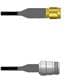 Amphenol Custom Cable Q-6901W0008006i