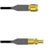 Amphenol Custom Cable Q-6903Q0008048i