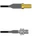 Amphenol Custom Cable Q-7204I0008006i