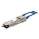 Amphenol ProLabs QSFP-40G-PSM4-LR-DE-C