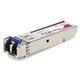 Amphenol ProLabs SFP-10G-LR-AR-C