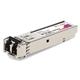 Amphenol ProLabs SFP-10G-SR-C