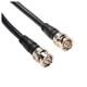 Amphenol Cables on Demand CO-059BNCX200-001