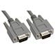 Amphenol Cables on Demand CS-DSDHD15MM0-010