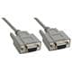 Amphenol Cables on Demand CS-DSNULW29FF-005