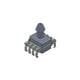 Amphenol All Sensors ELVH-060G-HANJ-I-N2A4