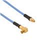 Amphenol / SV Microwave FSSMPS-047-FRSMPM-060