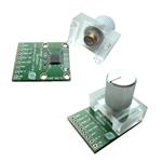 ams OSRAM RMH05-DK-XX 放大圖片