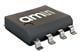 ams OSRAM AS5070A-HSOT