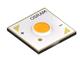 ams OSRAM GW KACCBB.GM-A1-27A2D2-150-T05