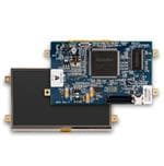 Amulet Technologies EVK-043R 放大圖片