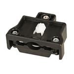 Anderson Power Products PSBS75XCLP1 放大圖片