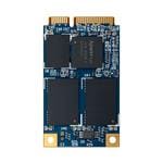 Apacer APM512GMFFN-4BTM1GW 放大圖片