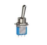 Apem 5638MAKB 放大圖片