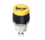 Apem IGN5S00M02 放大圖片