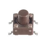 Apem ADTSM63NVTR 放大圖片