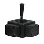 Apem JC31L0D0 放大圖片