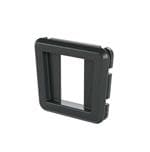 Apex Tool Group WATCSG 放大圖片