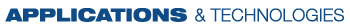 應用與技術