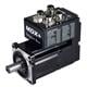 Applied Motion MDXT61GNLECS000