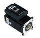 Applied Motion SSM23Q-2EG