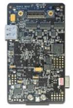 onsemi AGB1N0CS-GEVK 放大圖片