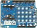 Arduino A000064 放大圖片