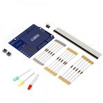 Arduino A000083 放大圖片