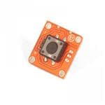 Arduino T000180 放大圖片